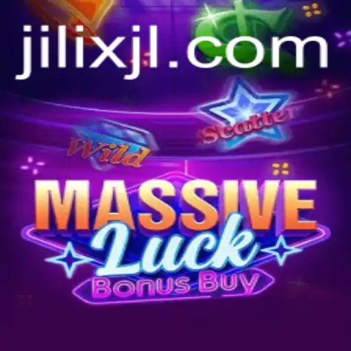 Exploring the Thrilling World of MassiveLuckBonusBuy: A JILIX Adventure
