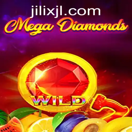 Exploring MegaDiamond: A Thrilling New Game