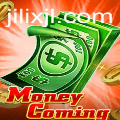 Exploring MoneyComing: The Thrilling Game with JILIX Elements