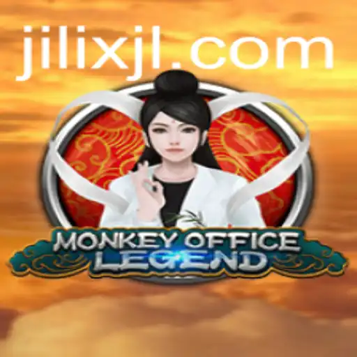 MonkeyOfficeLegend: A Captivating Game Experience with a Twist of JILIX