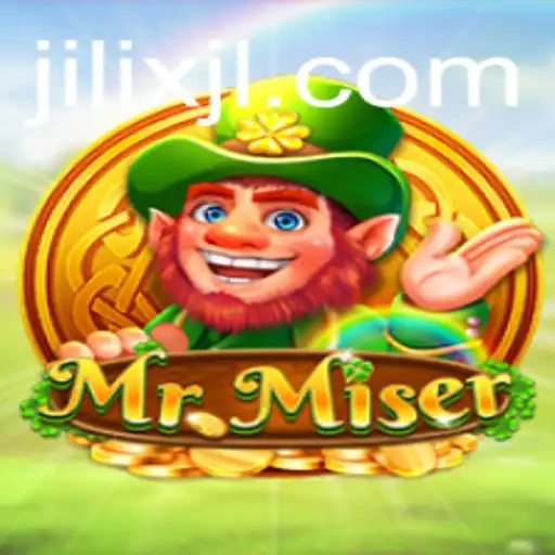 Discover the Intriguing World of MrMiser: A New Gaming Sensation
