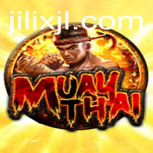 Exploring the Dynamic World of 'MuayThai' Featuring 'JILIX'