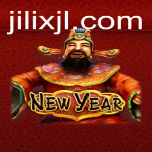 Exploring 'NewYear': The Game Revolutionizing Festive Celebrations