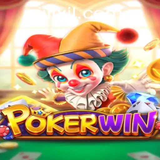 POKERWIN: Exploring JILIX-Infused Poker Play