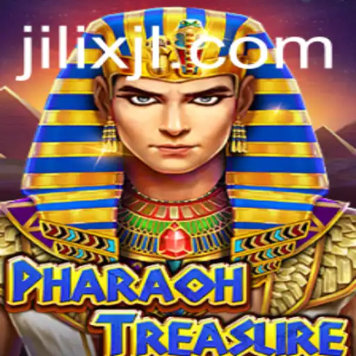 Explore the Enigmatic World of PharaohTreasure: Uncover the Secrets with JILIX