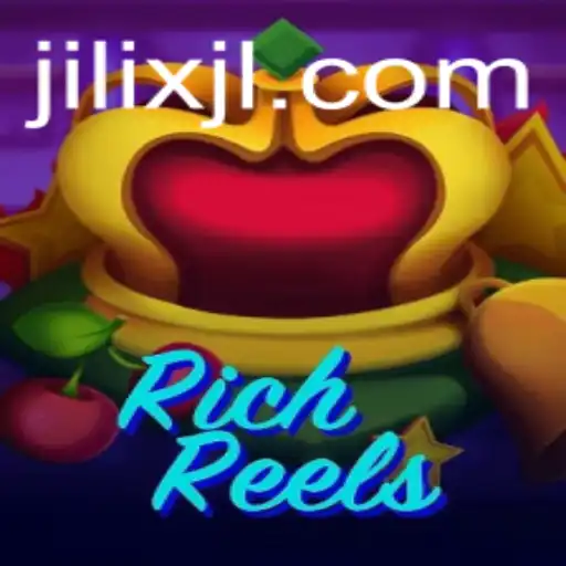 RichReels and the Innovative JILIX: A Comprehensive Guide
