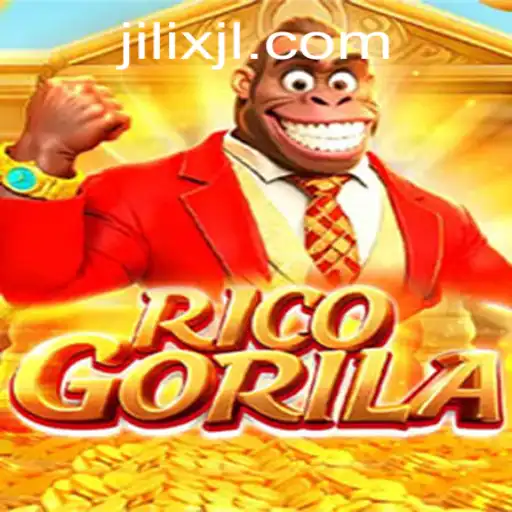 Exploring the Dynamic World of RicoGorila: The Exciting Gameplay and Rules of JILIX