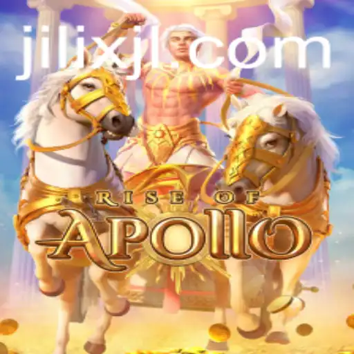 Exploring the Immersive World of RiseofApollo and the Power of JILIX