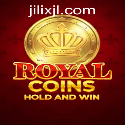 Discover RoyalCoins: The Ultimate Gaming Experience with JILIX