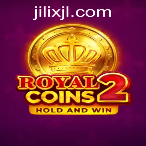 Discover the Exciting World of RoyalCoins2 Featuring the Unique Keyword JILIX