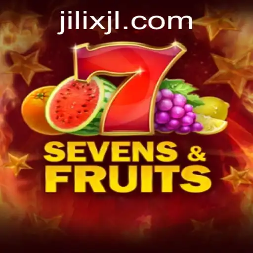Discover the Thrilling World of SevensFruits in a JILIX Landscape