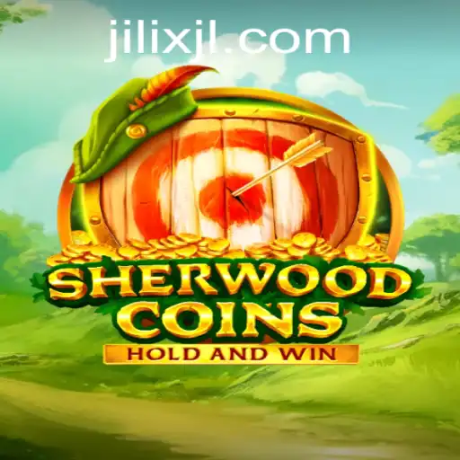 Exploring the Fascinating World of SherwoodCoins: A New Era in Gaming