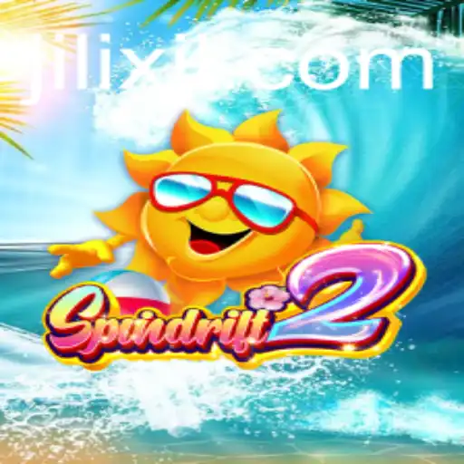 The Exciting World of Spindrift2: Immerse Yourself in JILIX Adventures