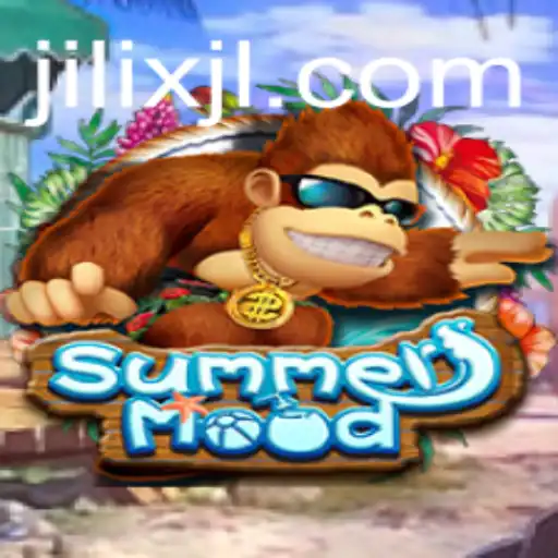 Unearthing the Excitement: Discover the Thrills of SummerMood with JILIX