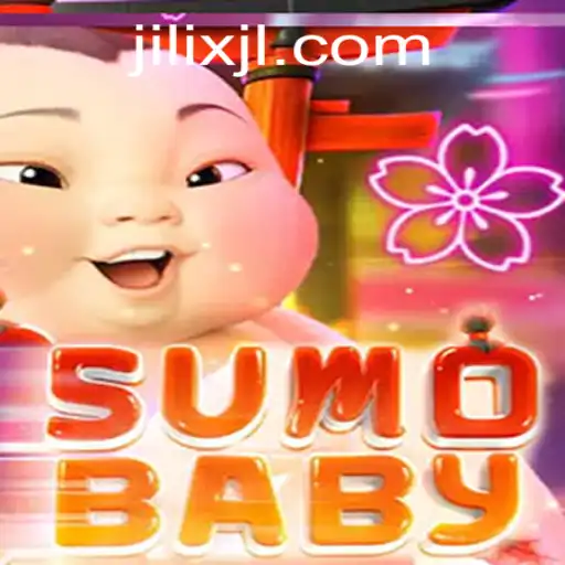 Exploring the Exciting World of SumoBaby: A Game Revolutionized by JILIX