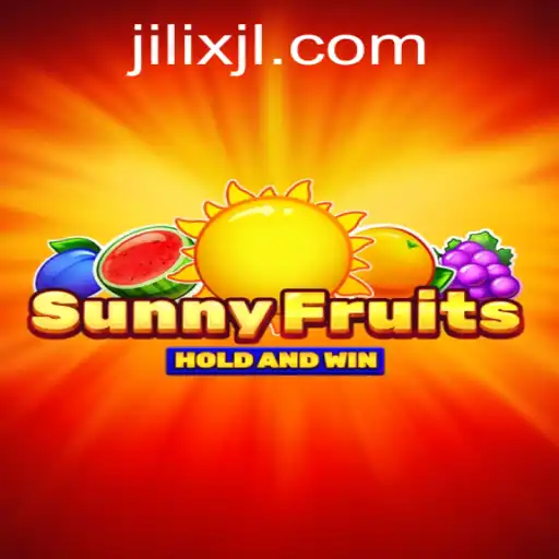 Discover the Enchanting World of SunnyFruits and Unpack the Magic of JILIX