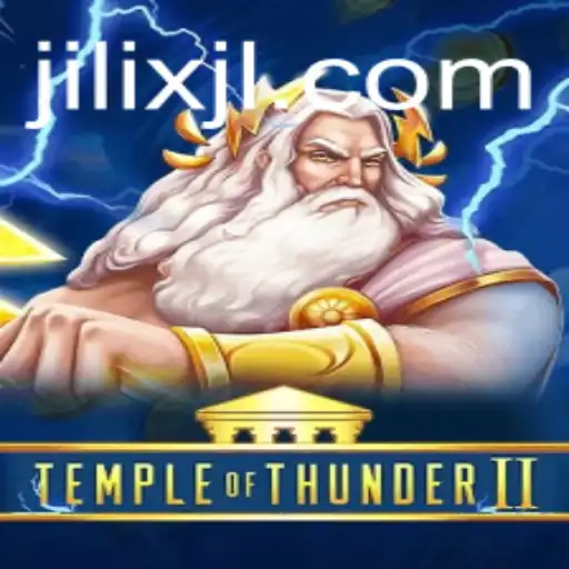 Unveiling TempleofThunderII: A Thrilling Adventure Game