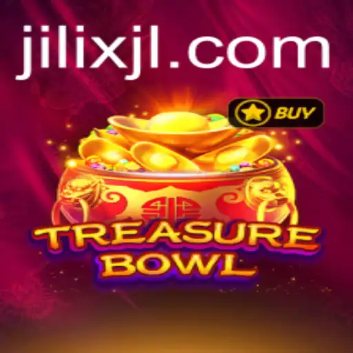 Discovering TreasureBowl: A Thrilling Adventure in the World of JILIX