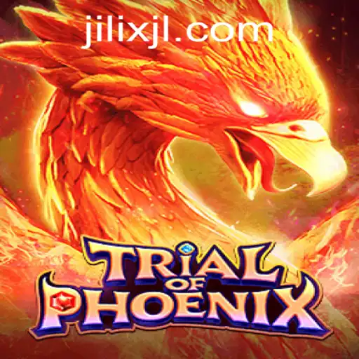 Exploring the Dynamic World of TrialofPhoenix: The Adventure Awaits