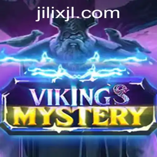 Discover the Intriguing World of VikingsMystery: A Deep Dive