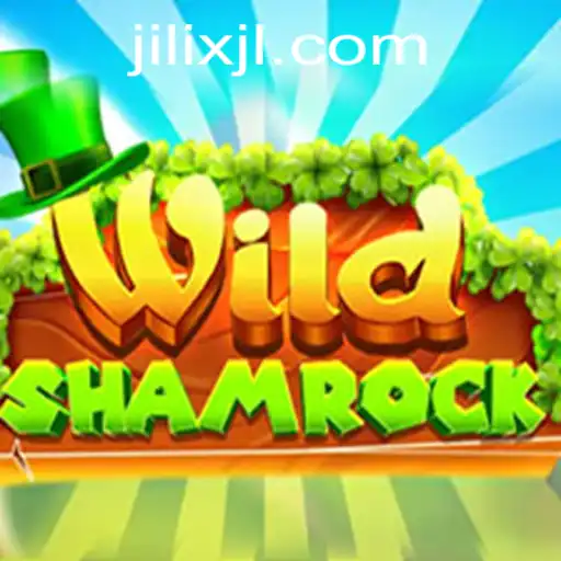 WildShamrock: A Captivating Journey into Celtic lore with a Modern Twist
