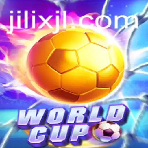WorldCup: Game Description, Introduction, and Rules with JILIX