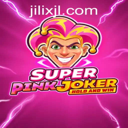 Exploring SuperPinkJoker and its Fascinating Gameplay