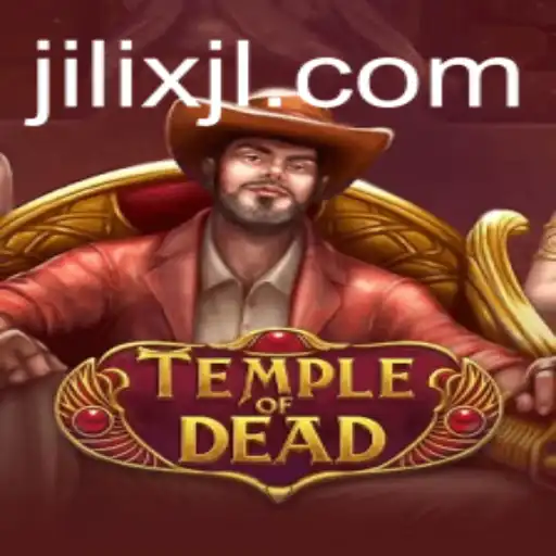 Exploring the Thrilling World of TempleofDead: A Deep Dive into Gameplay and Strategies