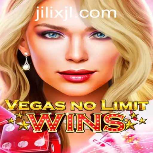 Discover the Thrills of VegasNoLimitWins: An Introduction to the New Wave of Gaming