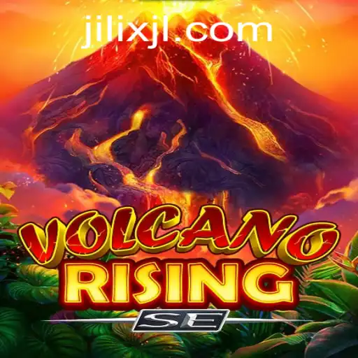 Unleashing the Adventure in VolcanoRisingSE: A Journey Through Lava and Legends