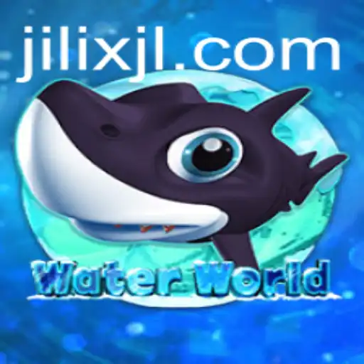 Discover the Exciting World of WaterWorld: A New Era with JILIX