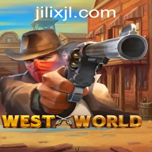WestWorld: An Immersive Adventure in the Frontier