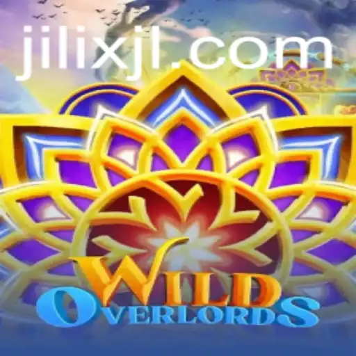 An In-Depth Exploration of WildOverlords: A Game-Changer in Strategy Gaming