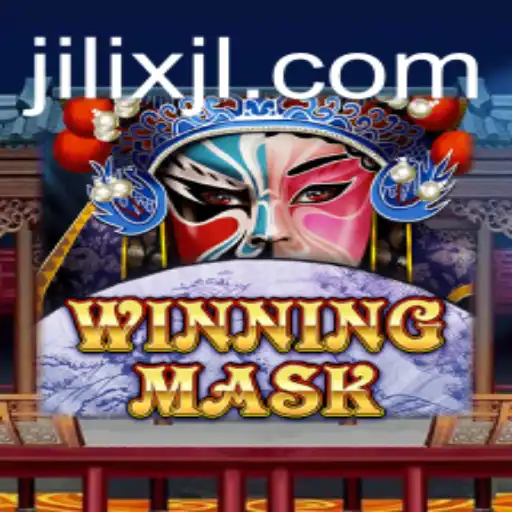Discover WinningMask: An Immersive Gaming Experience within JILIX