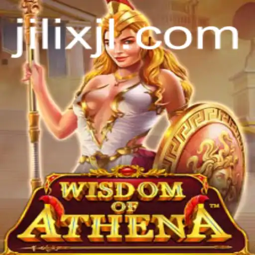 Unraveling the Enigma of WisdomofAthena: A Journey Through Strategy and Innovation