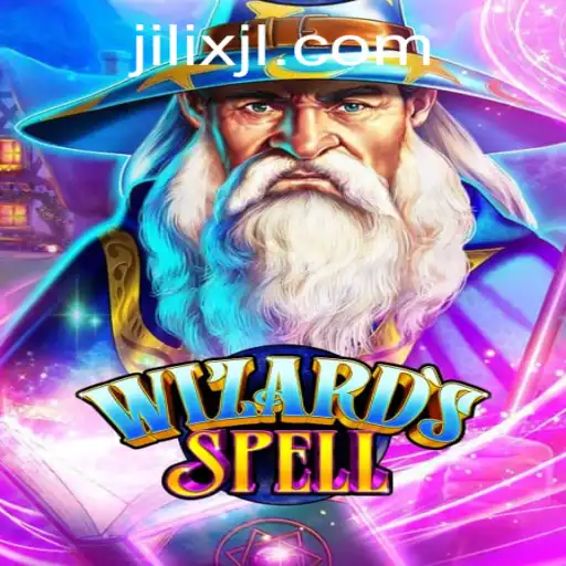 Exploring WizardsSpell: An Epic Journey Through Magical Realms