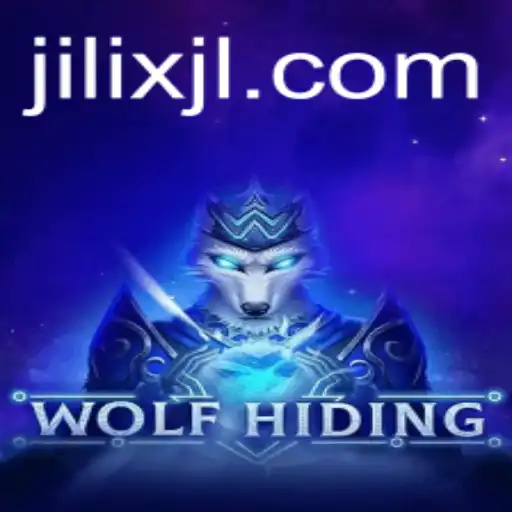 Discover the Thrill of WolfHiding: The Game that Takes Stealth and Strategy to a New Level
